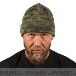 Rothco Digital Camo - Pipo, woodland