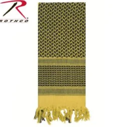 Rothco Shemagh - huivi