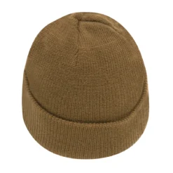 Rothco Wind and Waterproof Insulated Acrylic Watch - Pipo, Coyote brown