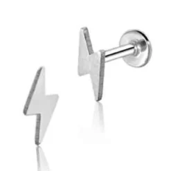 Salama - Lävistyskoru, labret