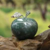 Sammalakaatti - Omena 3,5cm