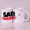 Sari - Muki