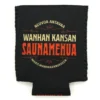 Saunamehu - Cooler