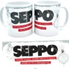 Seppo - Muki