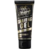 Shave Kit - Parranajosetti