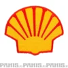 Shell kangasmerkki | Pahis.fi