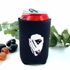 Silence - Cooler