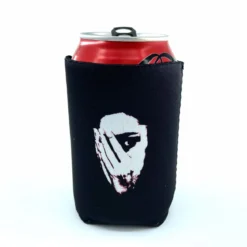 Silence - Cooler