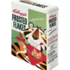 Säilytyspurkki XL - Kellogg's - Frosted Flakes Tony Tiger