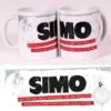 Simo - Muki