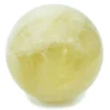 Sitriini Pallo 9,3cm