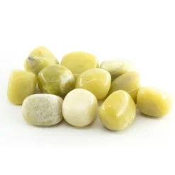 Sitruuna Jade - Rumpuhiottu 20-30mm