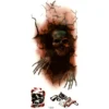 Skeleton - siirtotatuointi