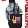 Skill Saw - kangaskassi