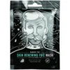 Skin Renewing Foil Mask - kasvonaamio