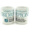 Skorpioni - Muki