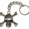 Skull - Avaimenperä