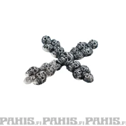Skull cross - Irtoniitti