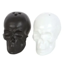 Skull - Sirotinsetti