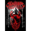 Slaughter To Prevail: Demolisher - Seinälippu