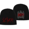 Slayer Eagle - Trikoo pipo
