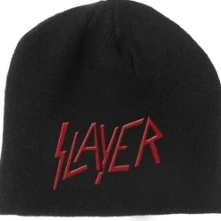 Slayer logo - Pipo