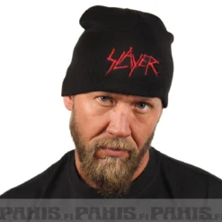 Slayer - Pipo