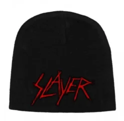 Slayer - Pipo