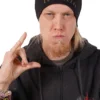 Slayer Repentless - Trikoo pipo