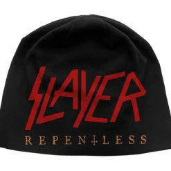 Slayer Repentless - Trikoo pipo