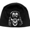 Slayer Wehrmacht - Trikoo pipo