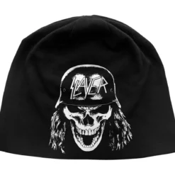 Slayer Wehrmacht - Trikoo pipo