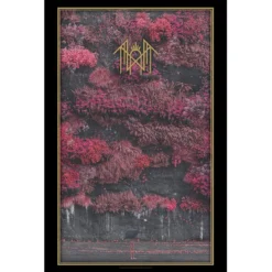 Sleep Token: Even In Arcadia - Seinälippu