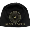 Sleep Token: Even In Arcadia - Trikoopipo