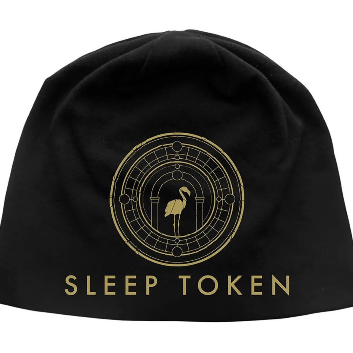 Sleep Token: Even In Arcadia - Trikoopipo