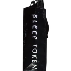 Sleep Token: Take Me Back To Eden - Eko kestokassi