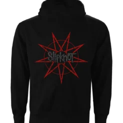 Slipknot Goat-S - Huppari