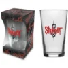 Slipknot - Juomalasi