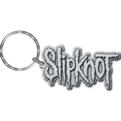 Slipknot logo - Avaimenperä