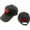 Slipknot Logo - Lippis