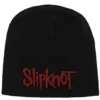 Slipknot Logo - Pipo