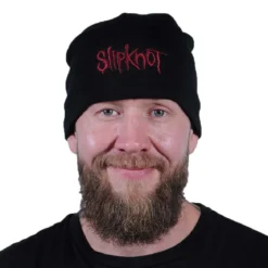 Slipknot Logo - Pipo