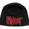 Slipknot logo - Trikoo pipo