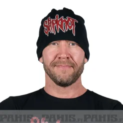 Slipknot logo - Trikoo pipo