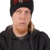 Slipknot The gray chapter - Trikoo pipo