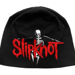 Slipknot The gray chapter - Trikoo pipo