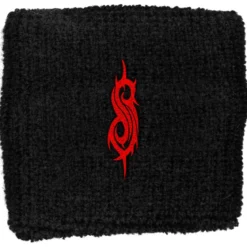 Slipknot tribal S -Hikinauha