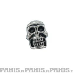 Small skull - Irtoniitti