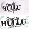 Sopivasti hullu - Muki