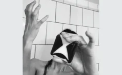 Spatanic Corpse Paint Piparminttusaippua